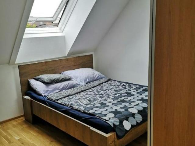 Wohnung mieten in Meidling, Wien