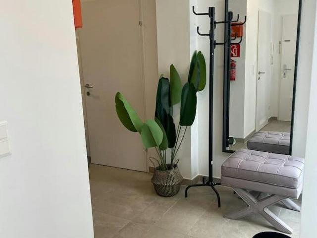 Wohnung mieten in Simmering, Wien