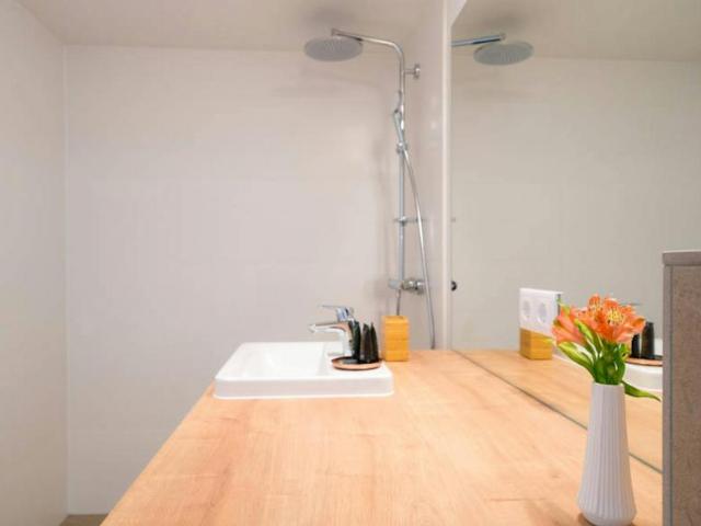 Wohnung mieten in KG Hietzing, Wien
