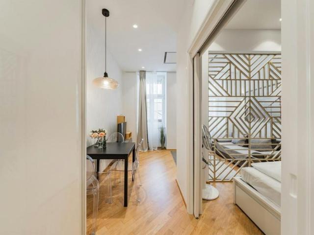 Wohnung mieten in KG Penzing, Wien