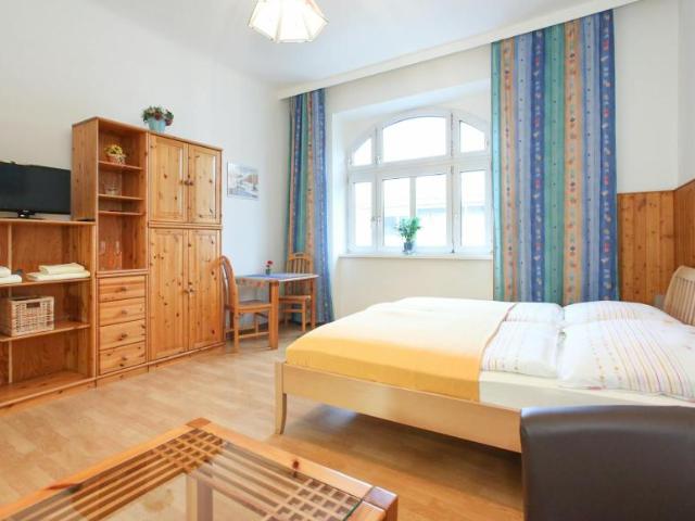 Wohnung mieten in Ottakring, Wien