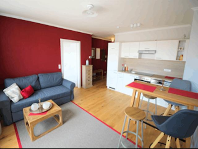 Wohnung mieten in KG Inzersdorf Stadt, Wien
