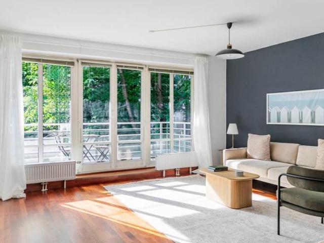 Wohnung mieten in Donaustadt, Wien