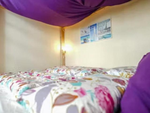 Wohnung mieten in KG Brigittenau, Wien