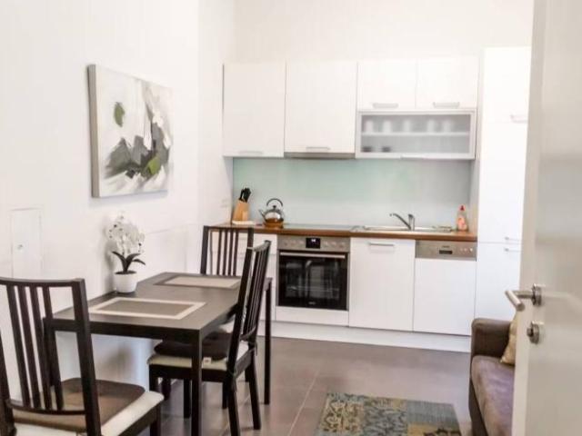 Wohnung mieten in Donaustadt, Wien