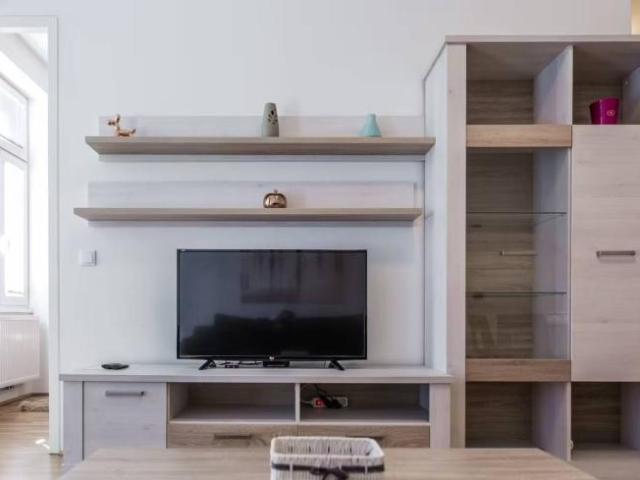 Wohnung mieten in Donaustadt, Wien