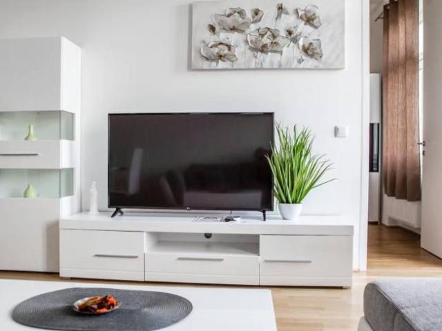 Wohnung mieten in Donaustadt, Wien
