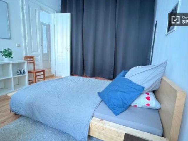 Wohnung mieten in Donaustadt, Wien