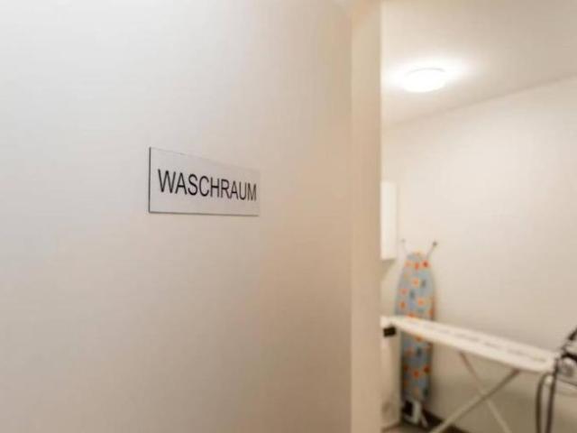 Wohnung mieten in Donaustadt, Wien