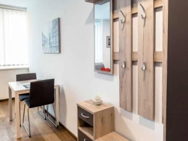 Wohnung mieten in Donaustadt, Wien