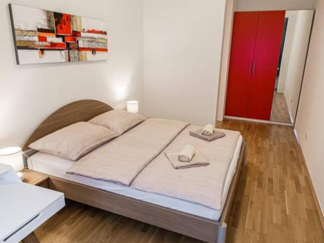Wohnung mieten in Donaustadt, Wien