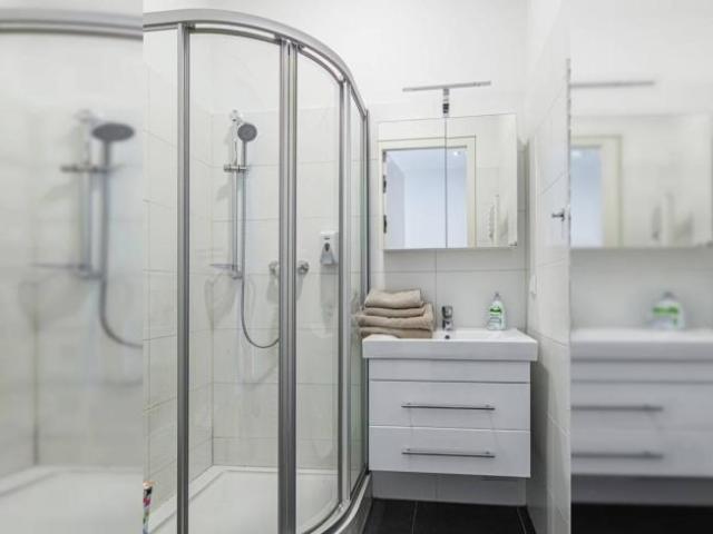 Wohnung mieten in Donaustadt, Wien