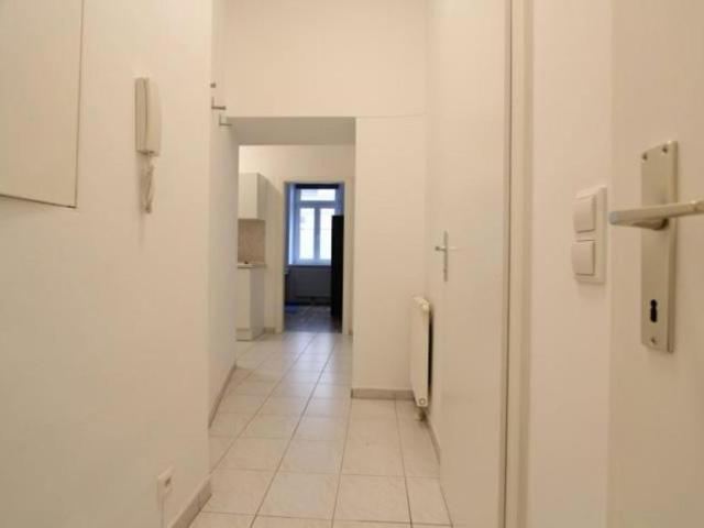 Wohnung mieten in Ottakring, Wien