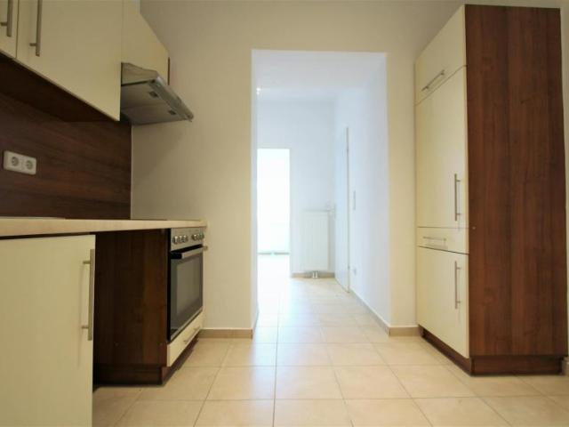 Wohnung mieten in KG Inzersdorf Stadt, Wien