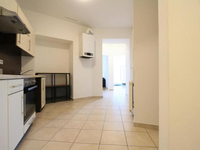 Wohnung mieten in Ottakring, Wien