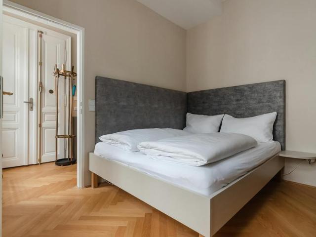 Wohnung mieten in Ottakring, Wien