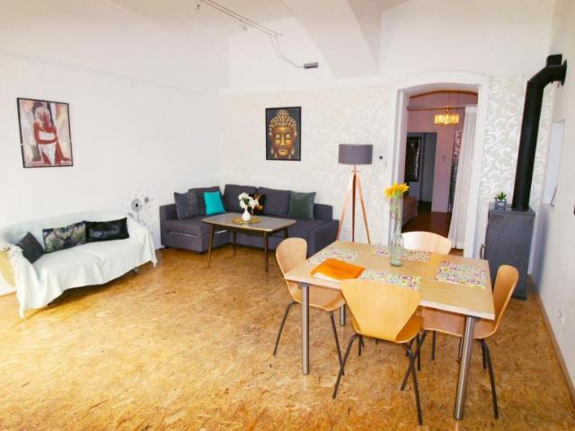 Wohnung mieten in KG Landstraße, Wien