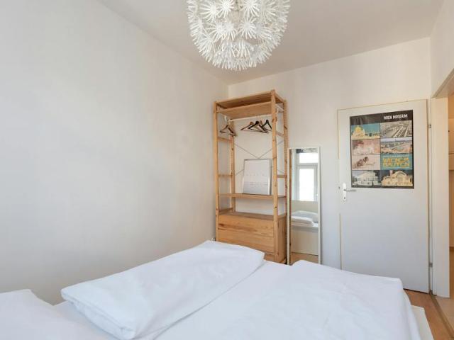 Wohnung mieten in Meidling, Wien