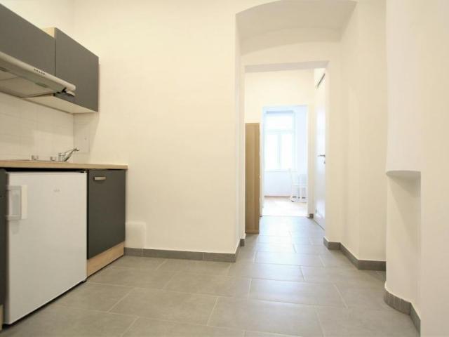Wohnung mieten in Ottakring, Wien