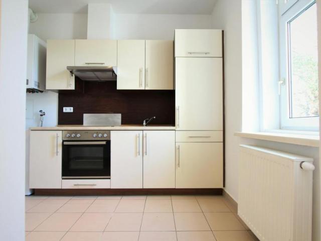 Wohnung mieten in Simmering, Wien