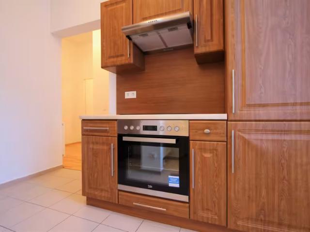 Wohnung mieten in KG Hernals, Wien