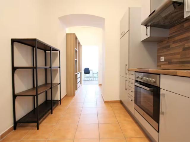Wohnung mieten in KG Penzing, Wien