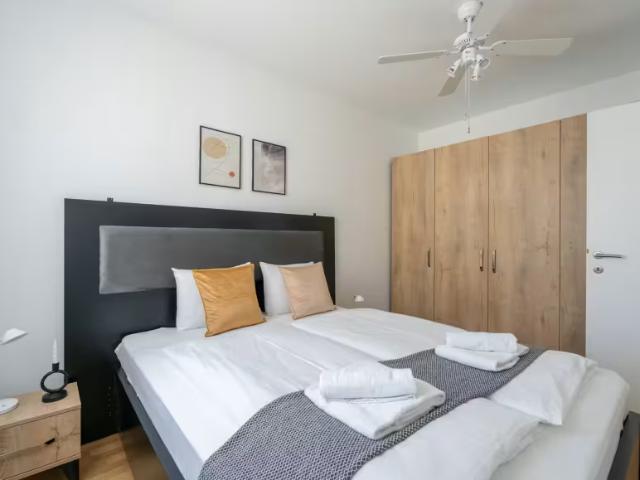 Wohnung mieten in KG Inzersdorf Stadt, Wien