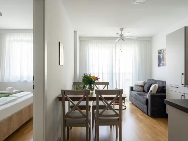 Wohnung mieten in KG Inzersdorf Stadt, Wien