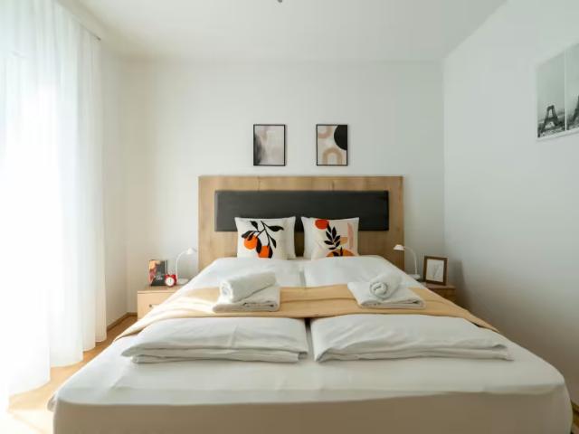 Wohnung mieten in KG Inzersdorf Stadt, Wien
