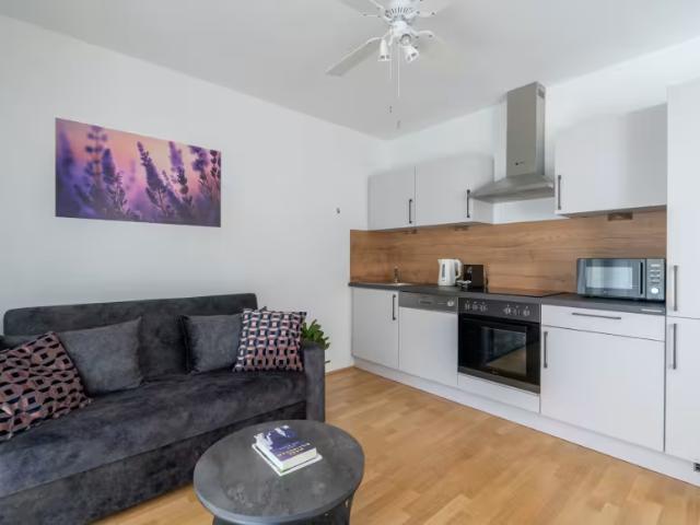 Wohnung mieten in KG Inzersdorf Stadt, Wien