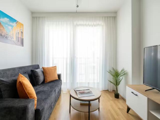 Wohnung mieten in KG Inzersdorf Stadt, Wien