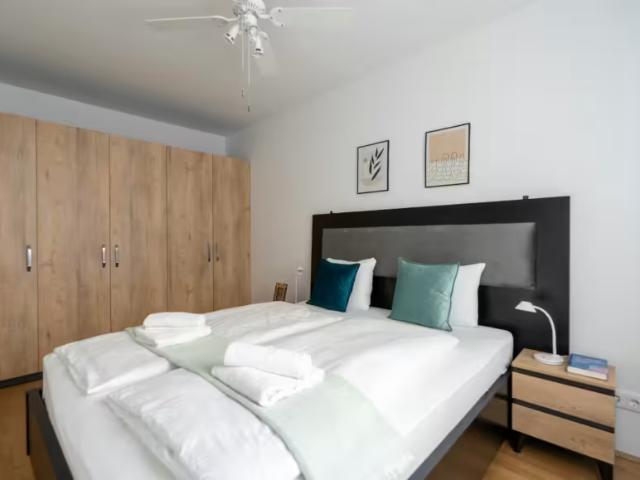 Wohnung mieten in KG Inzersdorf Stadt, Wien