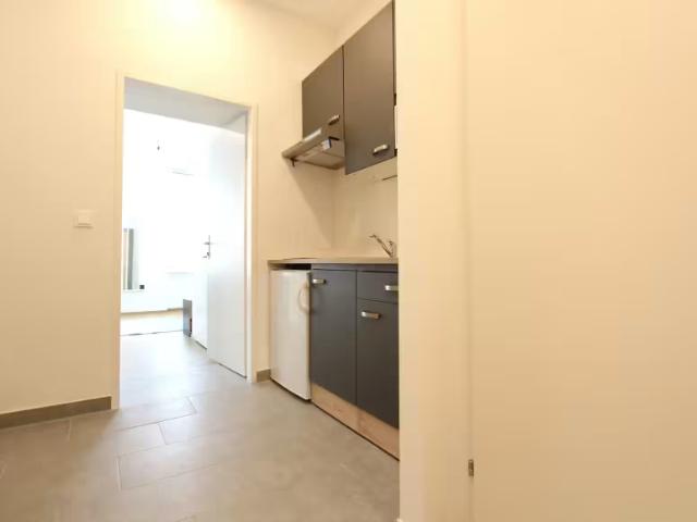 Wohnung mieten in KG Hernals, Wien