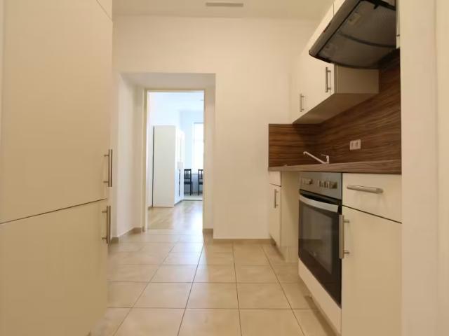 Wohnung mieten in Ottakring, Wien