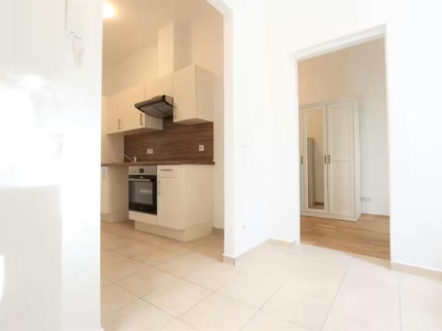 Wohnung mieten in Ottakring, Wien