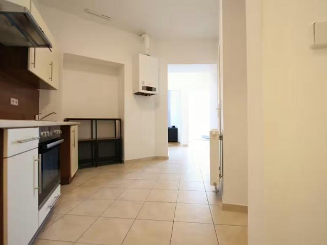 Wohnung mieten in Ottakring, Wien