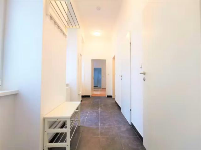 Wohnung mieten in Ottakring, Wien