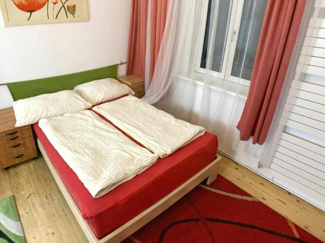 Wohnung mieten in Wieden, Wien