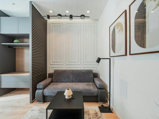 Wohnung mieten in KG Penzing, Wien