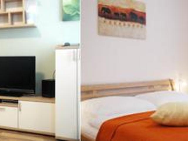 Wohnung mieten in KG Inzersdorf Stadt, Wien