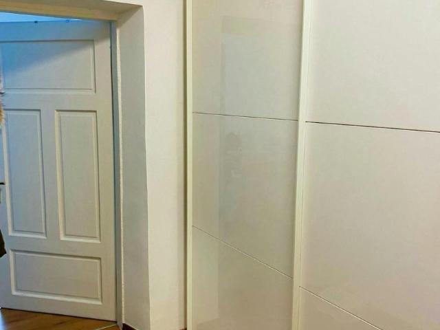 Wohnung mieten in St. Johanner Höhe, Villach