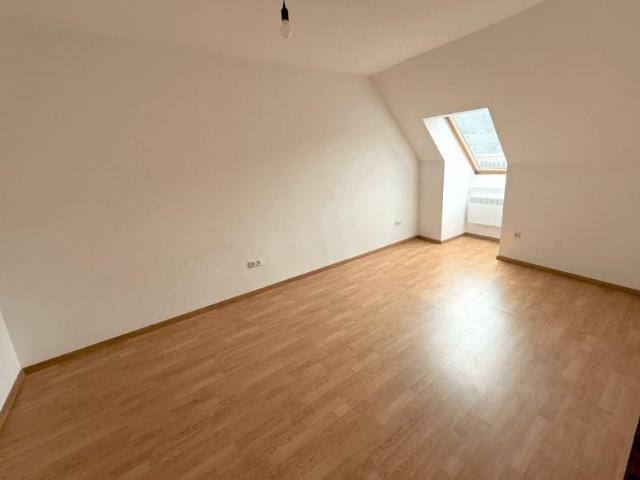 Wohnung mieten in Völkermarkt, Kärnten