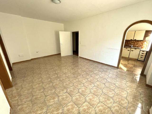 Wohnung mieten in Völkermarkt, Kärnten