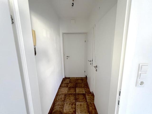 Wohnung mieten in Völkermarkt, Bezirk Völkermarkt