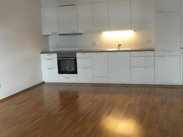 Wohnung mieten in Gisingen, Feldkirch