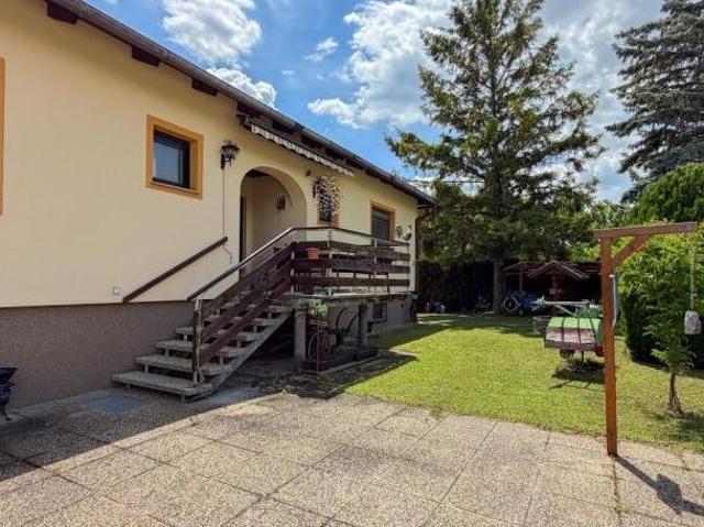 Wohnung mieten in Lauterach, Vorarlberg