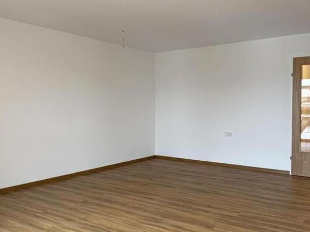 Wohnung mieten in Bregenz, Vorarlberg