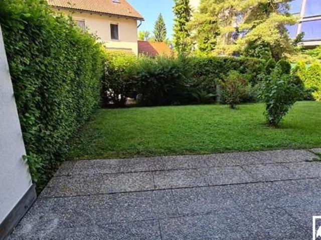 Wohnung mieten in Hard, Vorarlberg