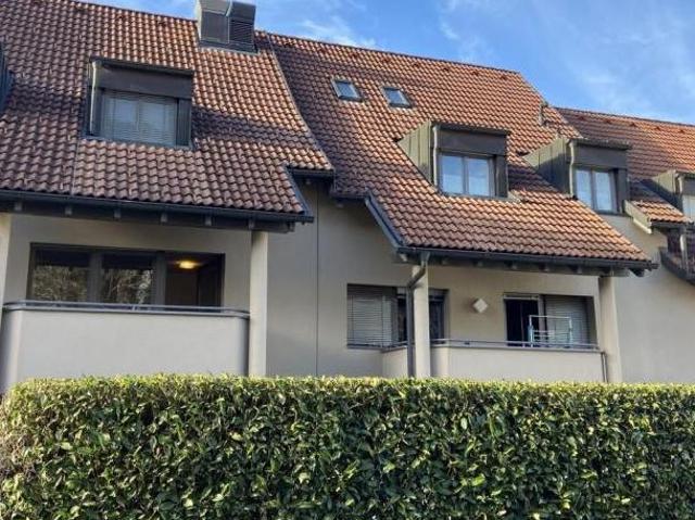 Wohnung mieten in Götznerberg, Götzis