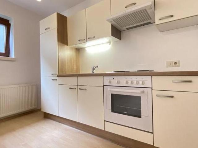 Wohnung mieten in Gisingen, Feldkirch